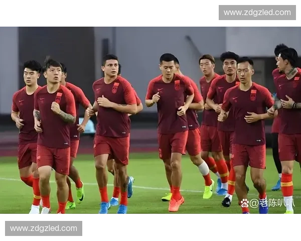 2026世界杯日本队精彩集锦视频全程回顾与精彩瞬间展现