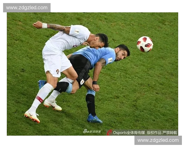 围绕2026世界杯赛程规划难忘乌拉圭多彩风情深度文化探索之旅