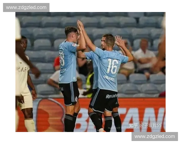 沙特阿拉伯足球联赛的发展现状与未来潜力分析